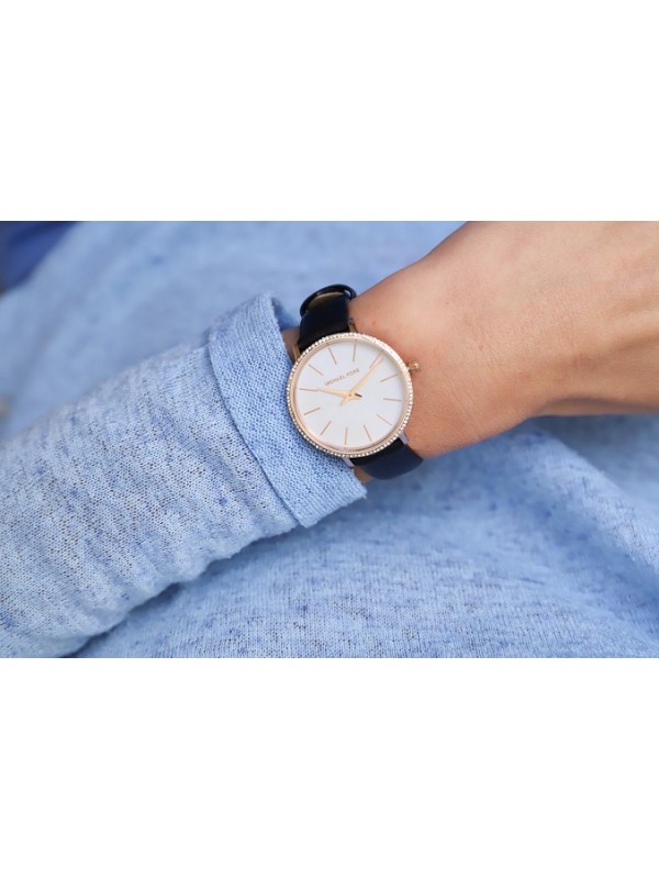 фото Женские наручные часы Michael Kors MK2835