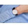 Женские наручные часы Michael Kors MK2835