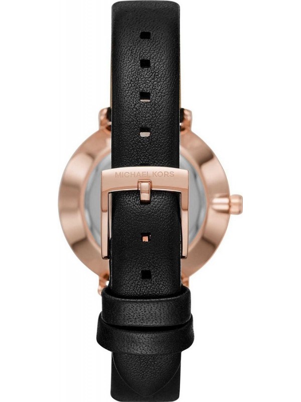 фото Женские наручные часы Michael Kors MK2835