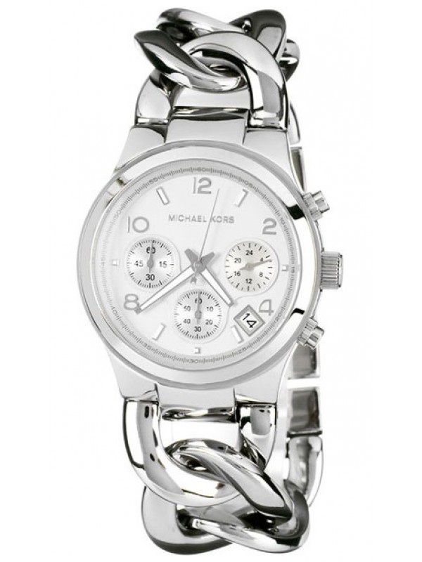 фото Женские наручные часы Michael Kors MK3149