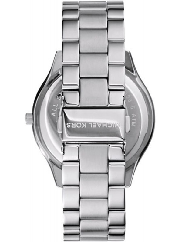 фото Женские наручные часы Michael Kors MK3178