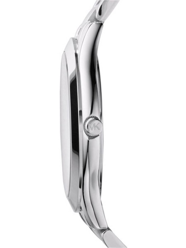 фото Женские наручные часы Michael Kors MK3178