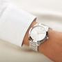 Женские наручные часы Michael Kors MK3178