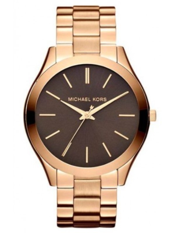 фото Женские наручные часы Michael Kors MK3181