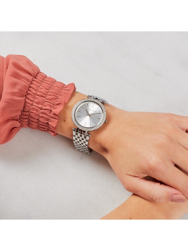 фото Женские наручные часы Michael Kors MK3190