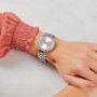 Женские наручные часы Michael Kors MK3190