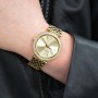 Женские наручные часы Michael Kors MK3191