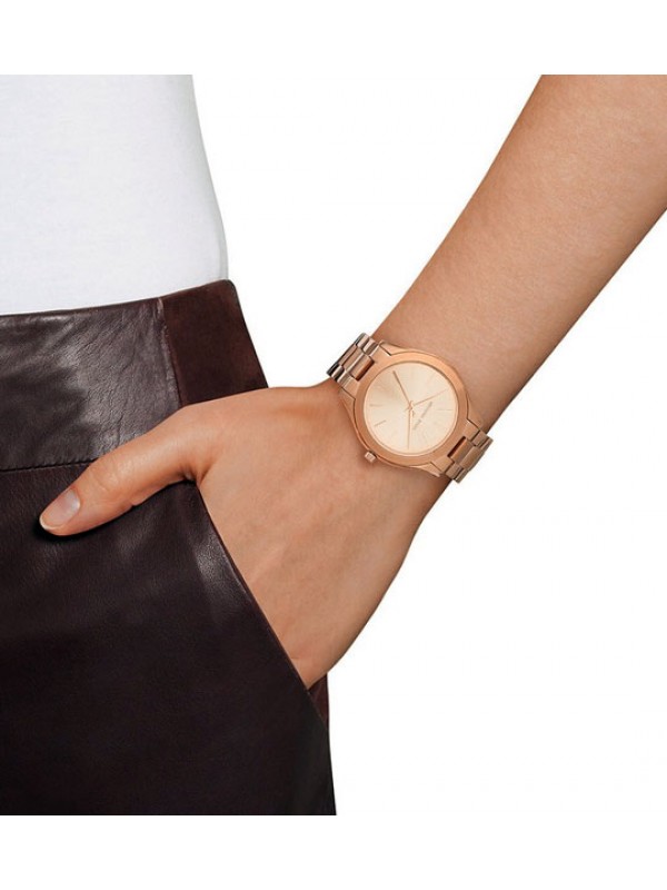 фото Женские наручные часы Michael Kors MK3197