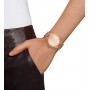 Женские наручные часы Michael Kors MK3197