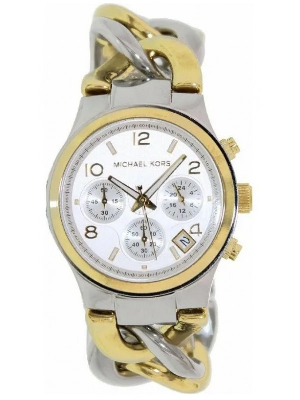 фото Женские наручные часы Michael Kors MK3199