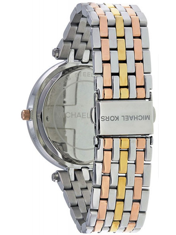 фото Женские наручные часы Michael Kors MK3203