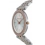 Женские наручные часы Michael Kors MK3203