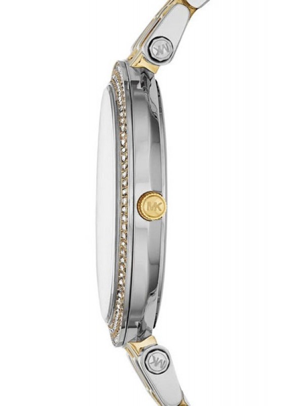 фото Женские наручные часы Michael Kors MK3215