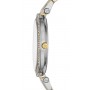 Женские наручные часы Michael Kors MK3215
