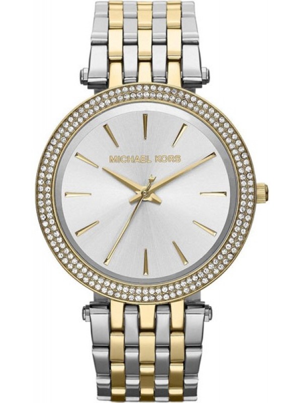 фото Женские наручные часы Michael Kors MK3215