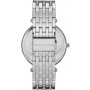Женские наручные часы Michael Kors MK3218