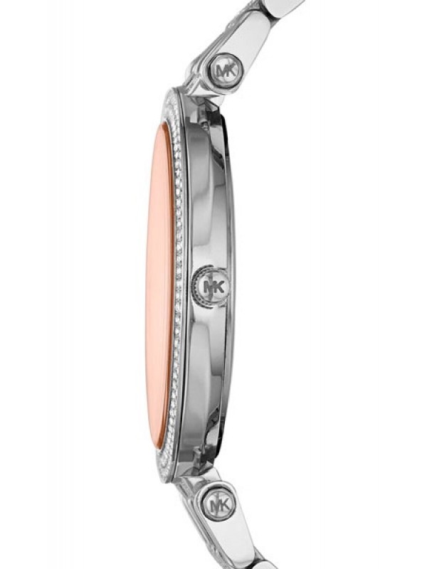 фото Женские наручные часы Michael Kors MK3218