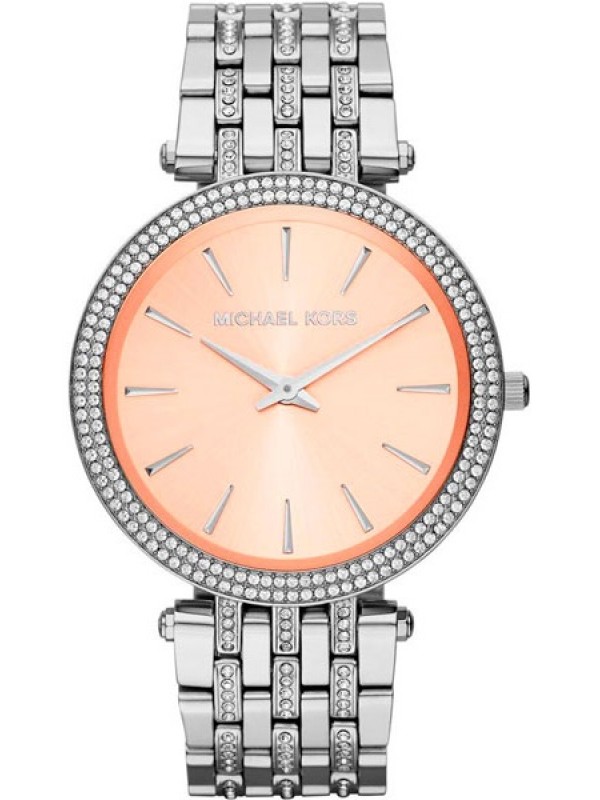 фото Женские наручные часы Michael Kors MK3218