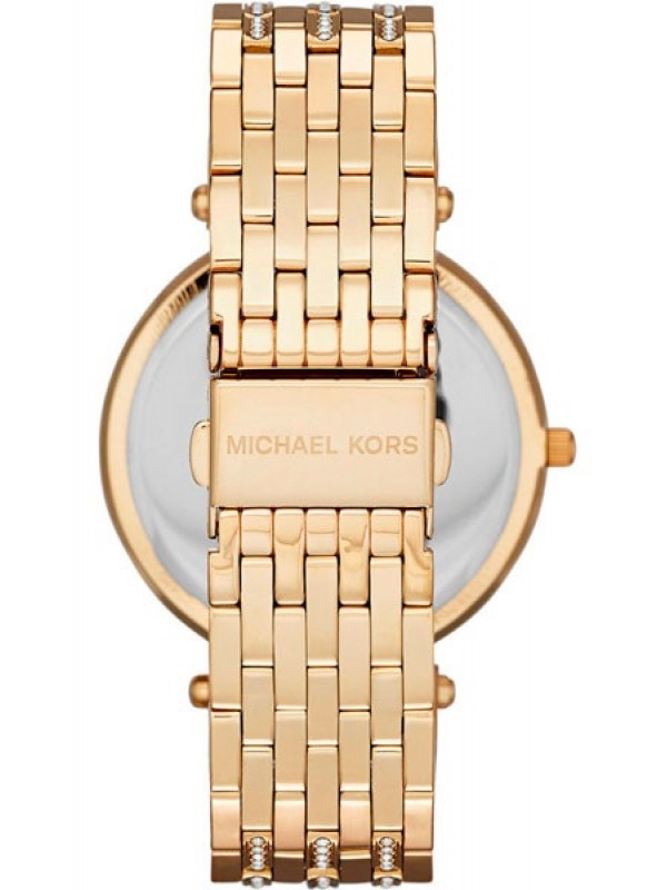 фото Женские наручные часы Michael Kors MK3219