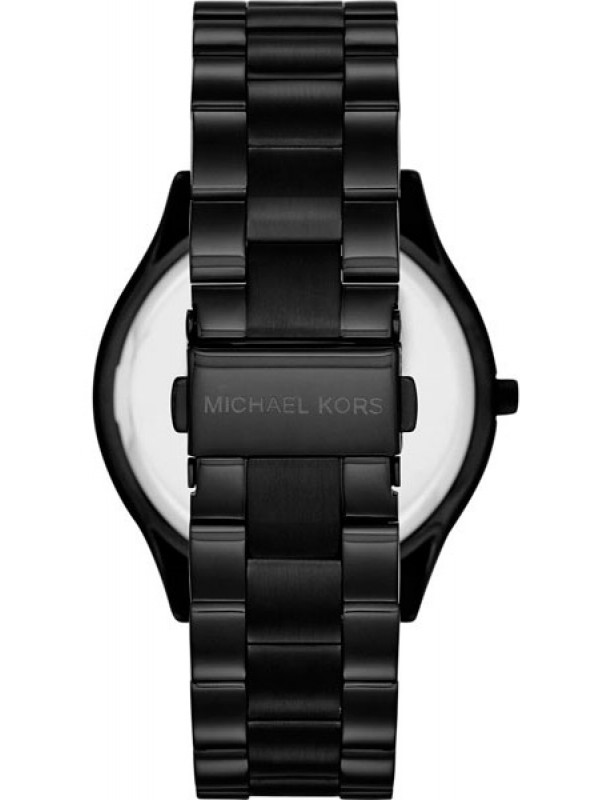 фото Женские наручные часы Michael Kors MK3221