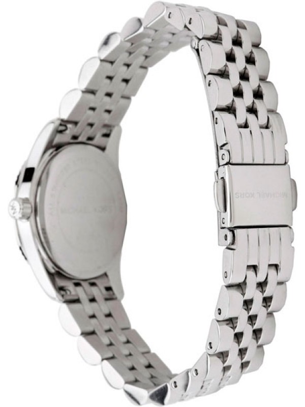 фото Женские наручные часы Michael Kors MK3228