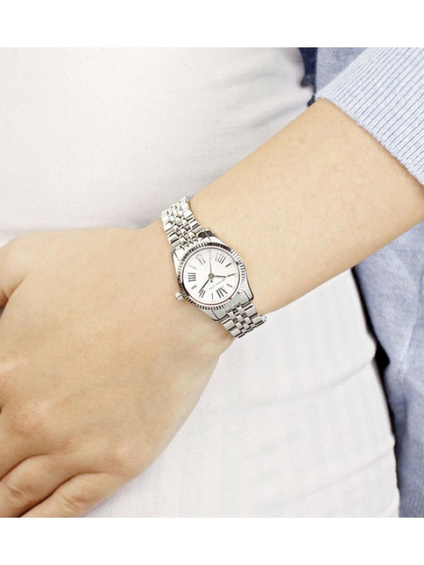 фото Женские наручные часы Michael Kors MK3228
