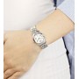 Женские наручные часы Michael Kors MK3228