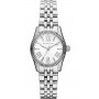 Женские наручные часы Michael Kors MK3228