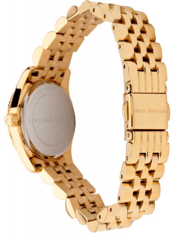 фото Женские наручные часы Michael Kors MK3229