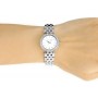 Женские наручные часы Michael Kors MK3294