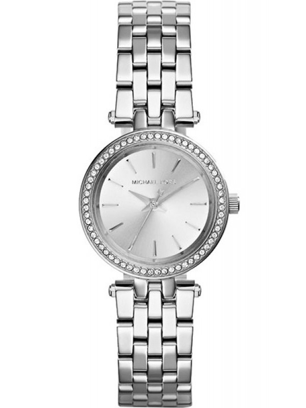 фото Женские наручные часы Michael Kors MK3294