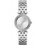 Женские наручные часы Michael Kors MK3294