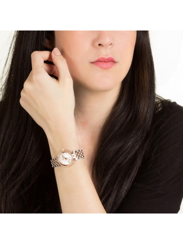 фото Женские наручные часы Michael Kors MK3298