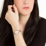 Женские наручные часы Michael Kors MK3298