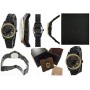 Женские наручные часы Michael Kors MK3299