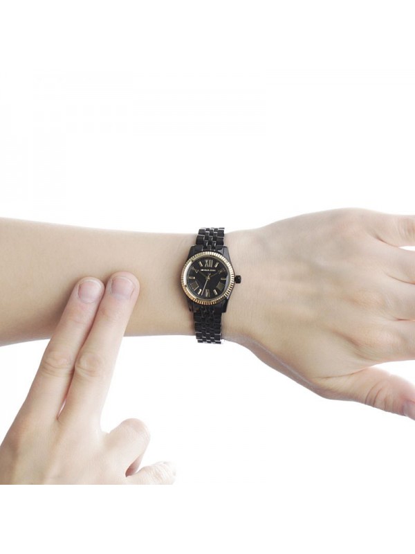 фото Женские наручные часы Michael Kors MK3299