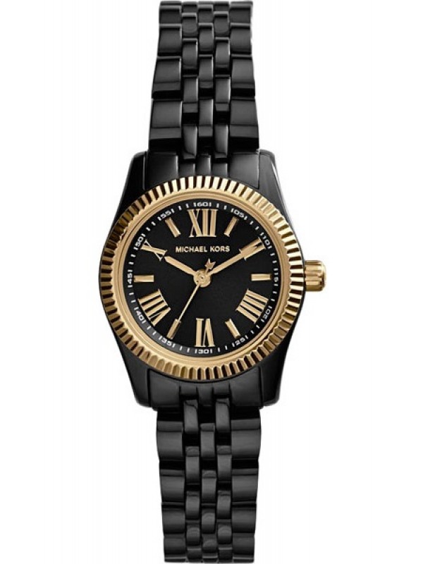 фото Женские наручные часы Michael Kors MK3299
