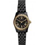 Женские наручные часы Michael Kors MK3299