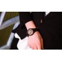 Женские наручные часы Michael Kors MK3316