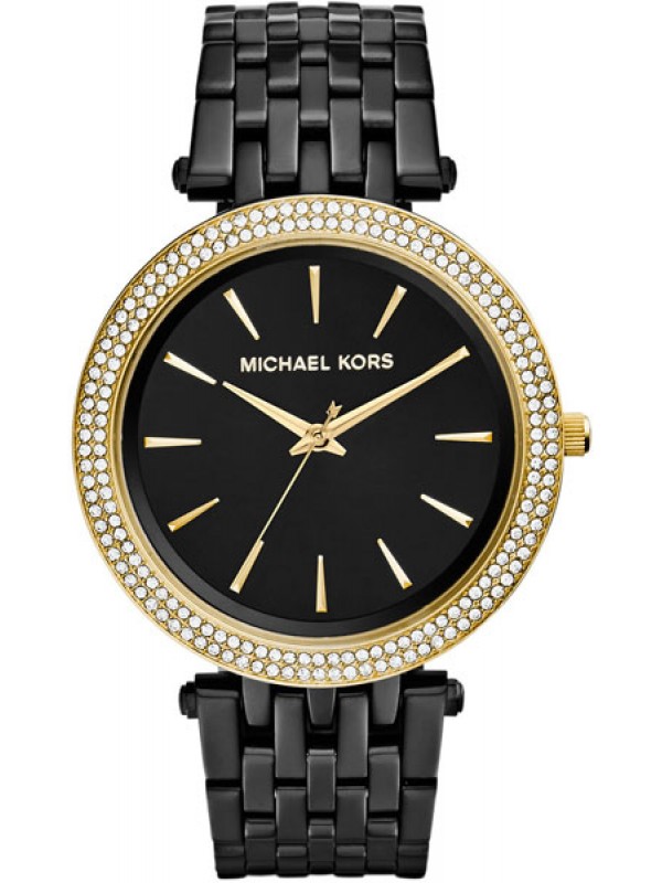 фото Женские наручные часы Michael Kors MK3322