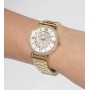 Женские наручные часы Michael Kors MK3332