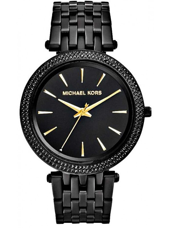 фото Женские наручные часы Michael Kors MK3337