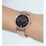 Женские наручные часы Michael Kors MK3356