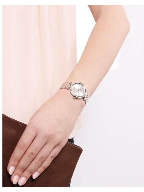 фото Женские наручные часы Michael Kors MK3364