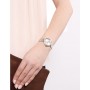 Женские наручные часы Michael Kors MK3364