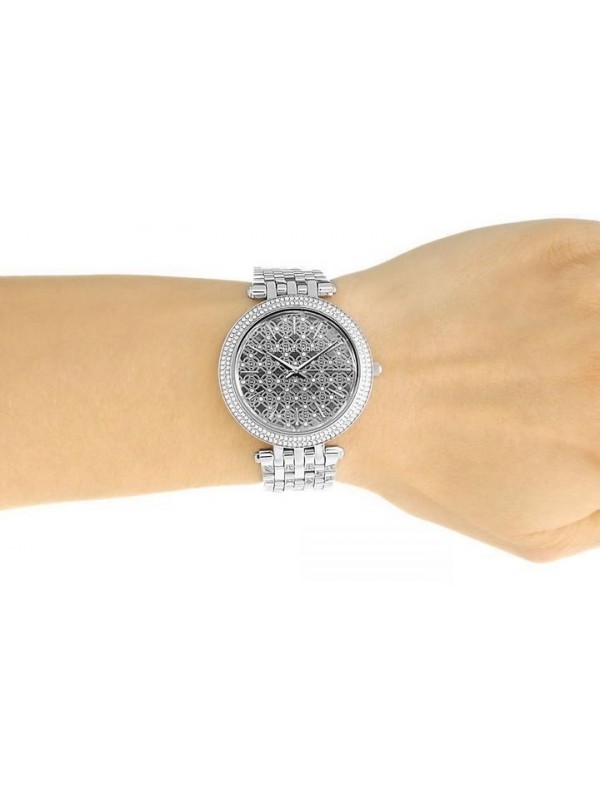 фото Женские наручные часы Michael Kors MK3404