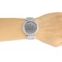 Женские наручные часы Michael Kors MK3404