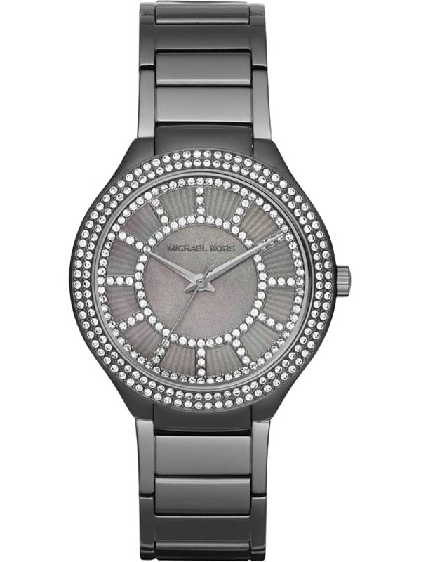 фото Женские наручные часы Michael Kors MK3410