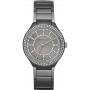 Женские наручные часы Michael Kors MK3410