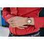 Женские наручные часы Michael Kors MK3411
